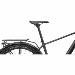 Orbea Kemen SUV 30 Schwarz -Cube Fahrradladen orbea kemen suv 30 night black matte gloss 6