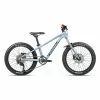 Orbea Laufey H30 20" Kinder Blau -Cube Fahrradladen orbea laufey h30 20 kids blue grey bright red 1