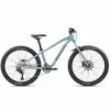 Orbea Laufey H30 24" Kinder Blau 2 Orbea Laufey H30 24" Kinder Blau -Cube Fahrradladen orbea laufey h30 24 kids blue grey bright red 1