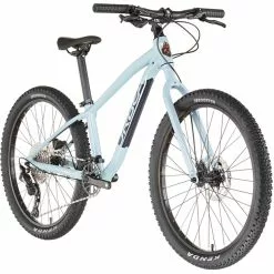 Orbea Laufey H30 24" Kinder Blau