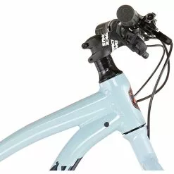 Orbea Laufey H30 24" Kinder Blau -Cube Fahrradladen orbea laufey h30 24 kids bluish grey bright red 4