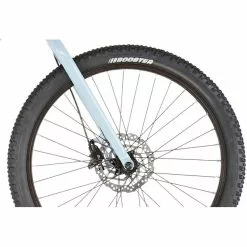 Orbea Laufey H30 24" Kinder Blau -Cube Fahrradladen orbea laufey h30 24 kids bluish grey bright red 5