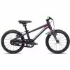 Orbea MX 16" Kinder Lila 1 Orbea MX 16" Kinder Lila -Cube Fahrradladen orbea mx 16 kids purple mint 1 1