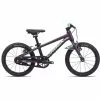 Orbea MX 16" Kinder Lila -Cube Fahrradladen orbea mx 16 kids purple mint 1
