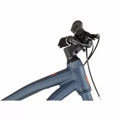 Orbea MX Dirt 24" Kinder Blau -Cube Fahrradladen orbea mx dirt 24 kids indigo blue bright red 4