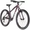 Orbea MX Dirt 24" Kinder Lila 1 Orbea MX Dirt 24" Kinder Lila -Cube Fahrradladen orbea mx dirt 24 kids purple mint 2