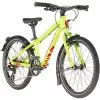 Orbea MX Park 20" Kinder Grün -Cube Fahrradladen orbea mx park 20 kids lime green watermelon red 2
