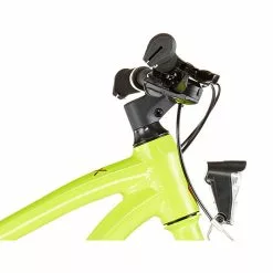 Orbea MX Park 20" Kinder Grün -Cube Fahrradladen orbea mx park 20 kids lime green watermelon red 4