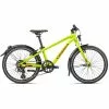 Orbea MX Park 20" Kinder Gelb -Cube Fahrradladen orbea mx park 20 kids lime watermelon 1