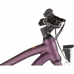 Orbea MX Park 20" Kinder Lila 11 Orbea MX Park 20" Kinder Lila -Cube Fahrradladen orbea mx park 20 kids purple mint 4