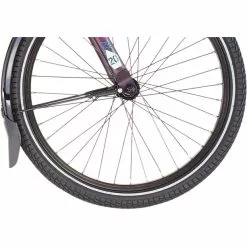 Orbea MX Park 20" Kinder Lila 12 Orbea MX Park 20" Kinder Lila -Cube Fahrradladen orbea mx park 20 kids purple mint 5