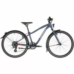 Orbea MX Park 24" Kinder Blau 9 Orbea MX Park 24" Kinder Blau -Cube Fahrradladen orbea mx park 24 kids indigo blue bright red 1