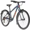 Orbea MX Park 24" Kinder Blau -Cube Fahrradladen orbea mx park 24 kids indigo blue bright red 2
