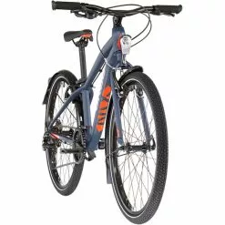Orbea MX Park 24" Kinder Blau 10 Orbea MX Park 24" Kinder Blau -Cube Fahrradladen orbea mx park 24 kids indigo blue bright red 3
