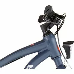Orbea MX Park 24" Kinder Blau 11 Orbea MX Park 24" Kinder Blau -Cube Fahrradladen orbea mx park 24 kids indigo blue bright red 4