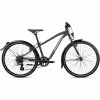 Orbea MX Park 24" Kinder Lila 1 Orbea MX Park 24" Kinder Lila -Cube Fahrradladen orbea mx park 24 kids purple mint 1