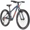 Orbea MX Team 24" Kinder Blau -Cube Fahrradladen orbea mx team 24 kids indigo blue bright red 2