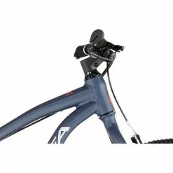 Orbea MX Team 24" Kinder Blau -Cube Fahrradladen orbea mx team 24 kids indigo blue bright red 4