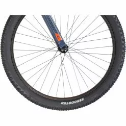 Orbea MX Team 24" Kinder Blau -Cube Fahrradladen orbea mx team 24 kids indigo blue bright red 5