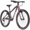Orbea MX Team 24" Kinder Lila 2 Orbea MX Team 24" Kinder Lila -Cube Fahrradladen orbea mx team 24 kids purple mint 2
