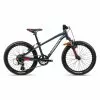 Orbea MX XC 20" Kinder Blau -Cube Fahrradladen orbea mx xc 20 kids blue bondi bright red 1