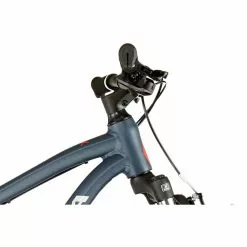 Orbea MX XC 20" Kinder Blau -Cube Fahrradladen orbea mx xc 20 kids indigo blue bright red 4