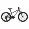 Orbea MX XC 20" Kinder Lila 1 Orbea MX XC 20" Kinder Lila -Cube Fahrradladen orbea mx xc 20 kids purple mint 1