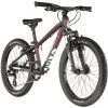 Orbea MX XC 20" Kinder Lila 2 Orbea MX XC 20" Kinder Lila -Cube Fahrradladen orbea mx xc 20 kids purple mint 2