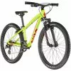 Orbea MX XC 24" Kinder Grün 2 Orbea MX XC 24" Kinder Grün -Cube Fahrradladen orbea mx xc 24 kids lime green watermelon red 2