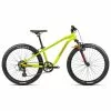 Orbea MX XC 24" Kinder Gelb -Cube Fahrradladen orbea mx xc 24 kids lime watermelon 1