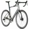 Orbea Orca M11eLTD PWR Blau -Cube Fahrradladen orbea orca m11eltd pwr anthracite glitter blue carbon 2