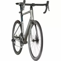 Orbea Orca M11eLTD PWR Blau -Cube Fahrradladen orbea orca m11eltd pwr anthracite glitter blue carbon 3