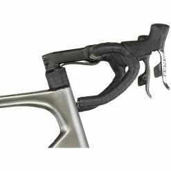 Orbea Orca M11eLTD PWR Blau -Cube Fahrradladen orbea orca m11eltd pwr anthracite glitter blue carbon 4