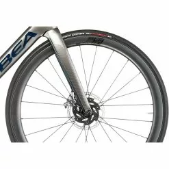 Orbea Orca M11eLTD PWR Blau -Cube Fahrradladen orbea orca m11eltd pwr anthracite glitter blue carbon 5