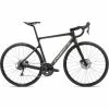 Orbea Orca M20 Schwarz/grau -Cube Fahrradladen orbea orca m20 raw carbon titanium 1