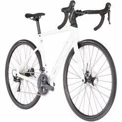 Orbea Orca M20 Weiß