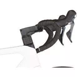 Orbea Orca M20 Weiß -Cube Fahrradladen orbea orca m20 white iris 4