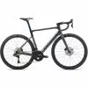 Orbea Orca M20iLTD Blau 2 Orbea Orca M20iLTD Blau -Cube Fahrradladen orbea orca m20iltd anthracite glitter blue carbon 1