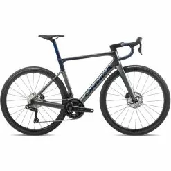 Orbea Orca M20iLTD Blau
