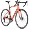 Orbea Orca M20iTeam Schwarz 1 Orbea Orca M20iTeam Schwarz -Cube Fahrradladen orbea orca m20iteam coral black 2