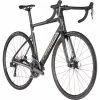 Orbea Orca M20iTeam Schwarz/grau -Cube Fahrradladen orbea orca m20iteam raw carbon titanium 2