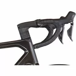 Orbea Orca M20iTeam Schwarz/grau -Cube Fahrradladen orbea orca m20iteam raw carbon titanium 4