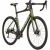Orbea Orca M20Team Grün 2 Orbea Orca M20Team Grün -Cube Fahrradladen orbea orca m20team military green metallic dark green 2