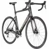 Orbea Orca M21eTeam PWR Schwarz/grau 1 Orbea Orca M21eTeam PWR Schwarz/grau -Cube Fahrradladen orbea orca m21eteam pwr raw carbon titanium 2