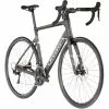 Orbea Orca M30 Grau 2 Orbea Orca M30 Grau -Cube Fahrradladen orbea orca m30 carbon raw iridescent 2