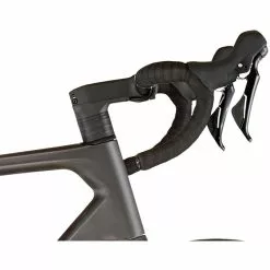 Orbea Orca M30 Grau -Cube Fahrradladen orbea orca m30 carbon raw iridescent 4