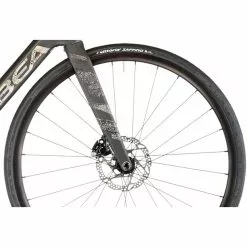 Orbea Orca M30 Grau -Cube Fahrradladen orbea orca m30 carbon raw iridescent 5