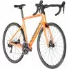 Orbea Orca M30 Orange -Cube Fahrradladen orbea orca m30 metallic electric orange black 2