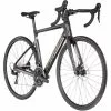 Orbea Orca M30 Schwarz 2 Orbea Orca M30 Schwarz -Cube Fahrradladen orbea orca m30 raw carbon titanium 2