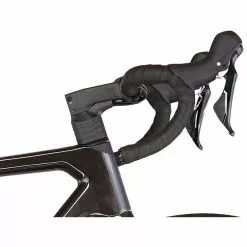 Orbea Orca M30 Schwarz -Cube Fahrradladen orbea orca m30 raw carbon titanium 4